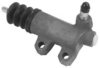 BSF 04954 Slave Cylinder, clutch